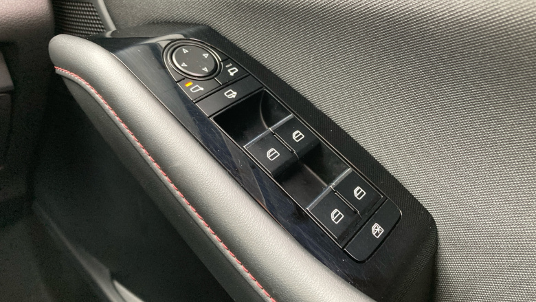 Mazda CX-30 2.5 e-Skyactiv G MHEV [140] Homura 5dr Petrol Hatchback